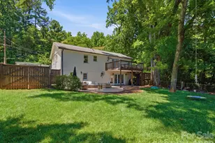 6819 Woodstock Dr, Charlotte, NC 28210 - Photo 38