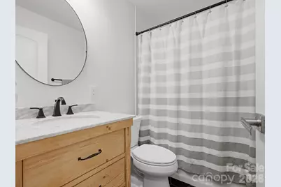 6819 Woodstock Drive, Charlotte, NC 28210 - Photo 18