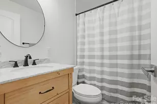 6819 Woodstock Dr, Charlotte, NC 28210 - Photo 18