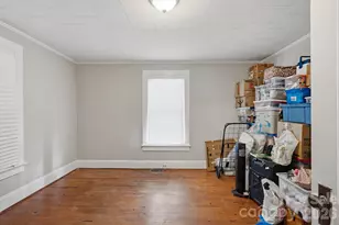 417 York Ave, Kannapolis, NC 28083 - Photo 16