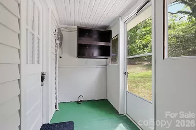 417 York Avenue, Kannapolis, NC 28083 - Photo 18