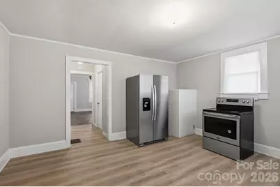 417 York Avenue, Kannapolis, NC 28083 - Photo 14