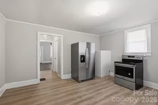 417 York Ave, Kannapolis, NC 28083 - Photo 14