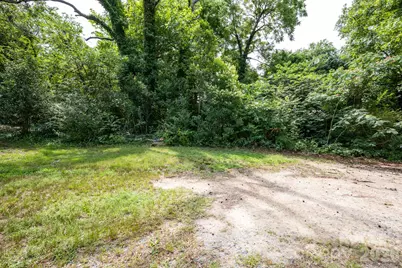 417 York Avenue, Kannapolis, NC 28083 - Photo 20