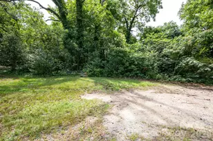 417 York Ave, Kannapolis, NC 28083 - Photo 20