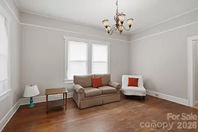 417 York Avenue, Kannapolis, NC 28083 - Photo 6