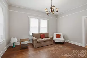 417 York Ave, Kannapolis, NC 28083 - Photo 6