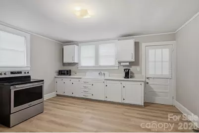 417 York Avenue, Kannapolis, NC 28083 - Photo 12