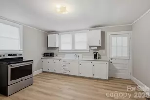417 York Ave, Kannapolis, NC 28083 - Photo 12