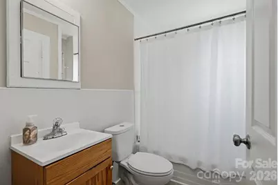 417 York Avenue, Kannapolis, NC 28083 - Photo 10