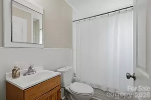 417 York Ave, Kannapolis, NC 28083 - Photo 10