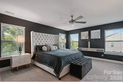 13231 Fiore Place, Huntersville, NC 28078 - Photo 20