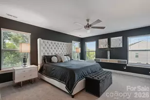 13231 Fiore Pl, Huntersville, NC 28078 - Photo 20