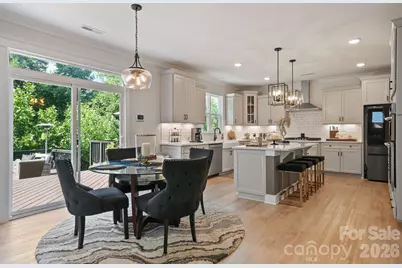 13231 Fiore Place, Huntersville, NC 28078 - Photo 12