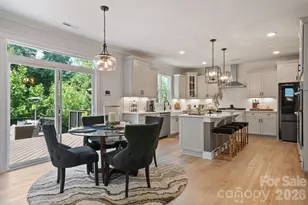 13231 Fiore Pl, Huntersville, NC 28078 - Photo 12