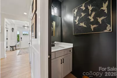 13231 Fiore Place, Huntersville, NC 28078 - Photo 18
