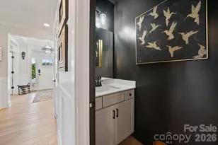 13231 Fiore Pl, Huntersville, NC 28078 - Photo 18