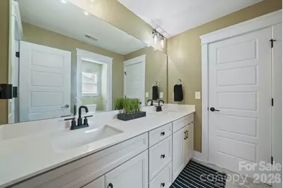 13231 Fiore Place, Huntersville, NC 28078 - Photo 26
