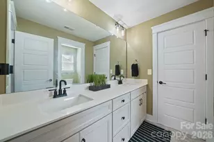 13231 Fiore Pl, Huntersville, NC 28078 - Photo 26