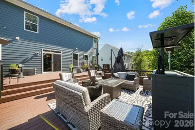 13231 Fiore Place, Huntersville, NC 28078 - Photo 36