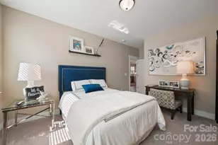 13231 Fiore Pl, Huntersville, NC 28078 - Photo 16