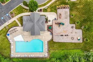 13231 Fiore Pl, Huntersville, NC 28078 - Photo 42