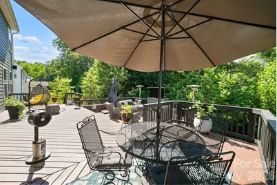 13231 Fiore Place, Huntersville, NC 28078 - Photo 38