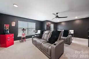 13231 Fiore Pl, Huntersville, NC 28078 - Photo 28