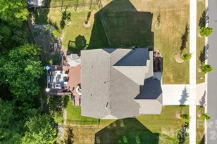 13231 Fiore Pl, Huntersville, NC 28078 - Photo 40