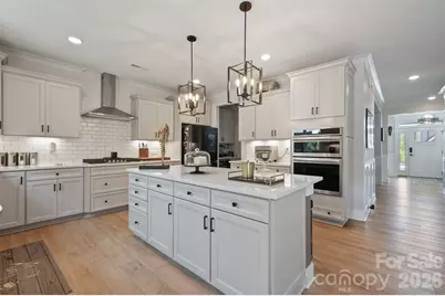 13231 Fiore Place, Huntersville, NC 28078 - Photo 10