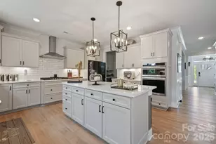 13231 Fiore Pl, Huntersville, NC 28078 - Photo 10