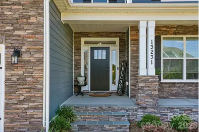 13231 Fiore Place, Huntersville, NC 28078 - Photo 2