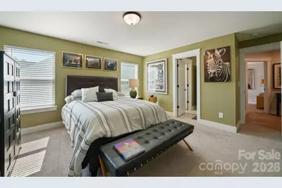 13231 Fiore Place, Huntersville, NC 28078 - Photo 24