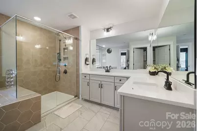 13231 Fiore Place, Huntersville, NC 28078 - Photo 22