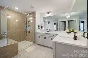 13231 Fiore Pl, Huntersville, NC 28078 - Photo 22