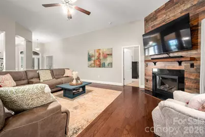 12411 Pine Terrace Court, Charlotte, NC 28273 - Photo 10