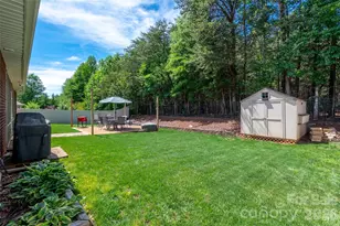 12411 Pine Terrace Ct, Charlotte, NC 28273 - Photo 32