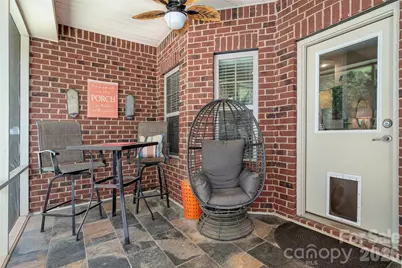 12411 Pine Terrace Court, Charlotte, NC 28273 - Photo 28