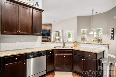 12411 Pine Terrace Court, Charlotte, NC 28273 - Photo 14