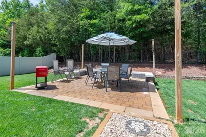 12411 Pine Terrace Court, Charlotte, NC 28273 - Photo 30