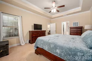 12411 Pine Terrace Ct, Charlotte, NC 28273 - Photo 16