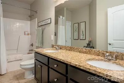 12411 Pine Terrace Court, Charlotte, NC 28273 - Photo 22