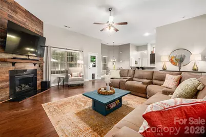 12411 Pine Terrace Court, Charlotte, NC 28273 - Photo 8