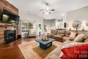 12411 Pine Terrace Ct, Charlotte, NC 28273 - Photo 8