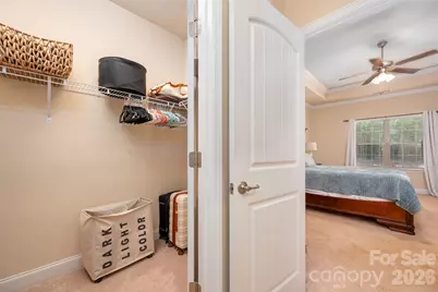 12411 Pine Terrace Court, Charlotte, NC 28273 - Photo 20