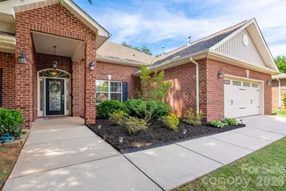 12411 Pine Terrace Court, Charlotte, NC 28273 - Photo 2