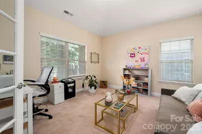 12411 Pine Terrace Court, Charlotte, NC 28273 - Photo 6
