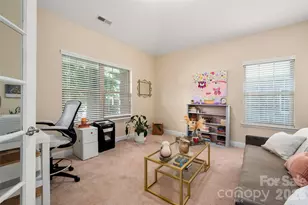 12411 Pine Terrace Ct, Charlotte, NC 28273 - Photo 6