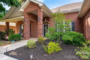12411 Pine Terrace Ct, Charlotte, NC 28273 - Photo 1