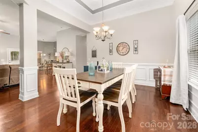 12411 Pine Terrace Court, Charlotte, NC 28273 - Photo 4